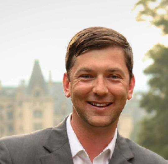 Morgan & Morgan, PA Nashville, TN Office