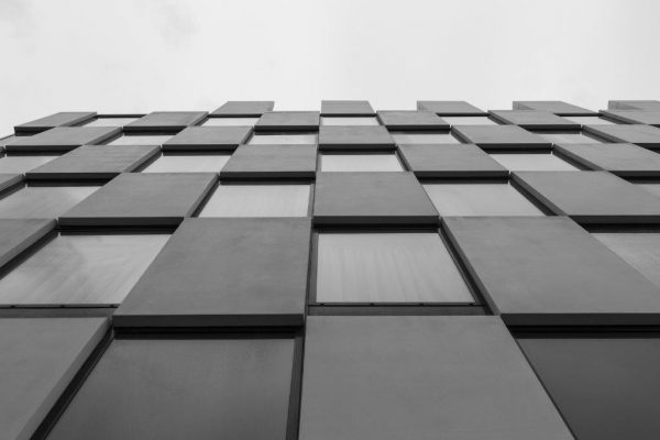 Rose Law Firm San Francisco, CA Office