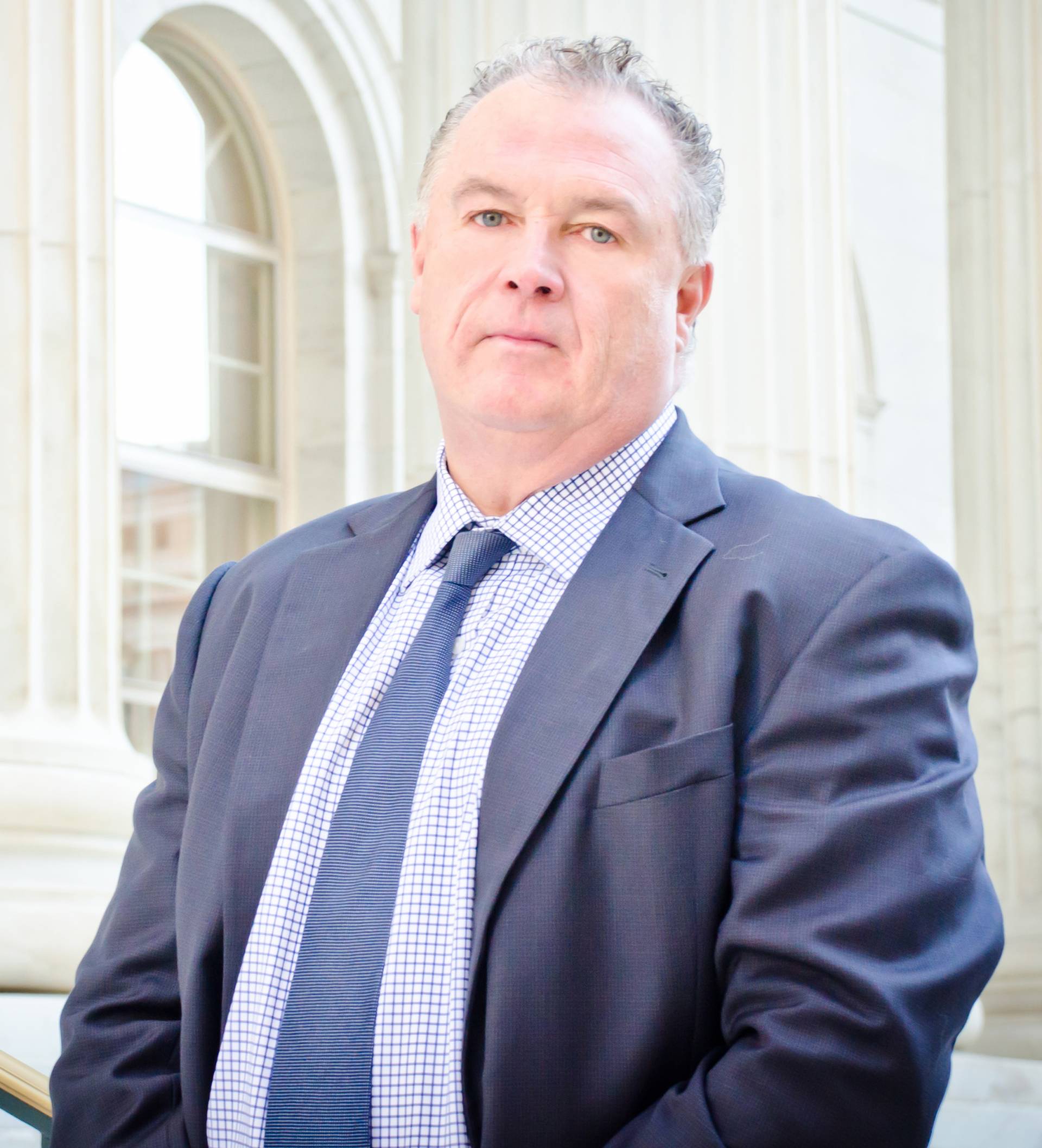 The Bendinelli Law Firm, PC Denver, CO Office