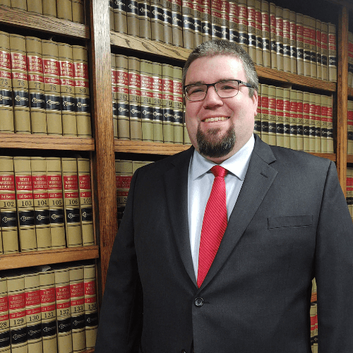 Estebo, Frank & Munshower, Ltd Redwood Falls, MN Office