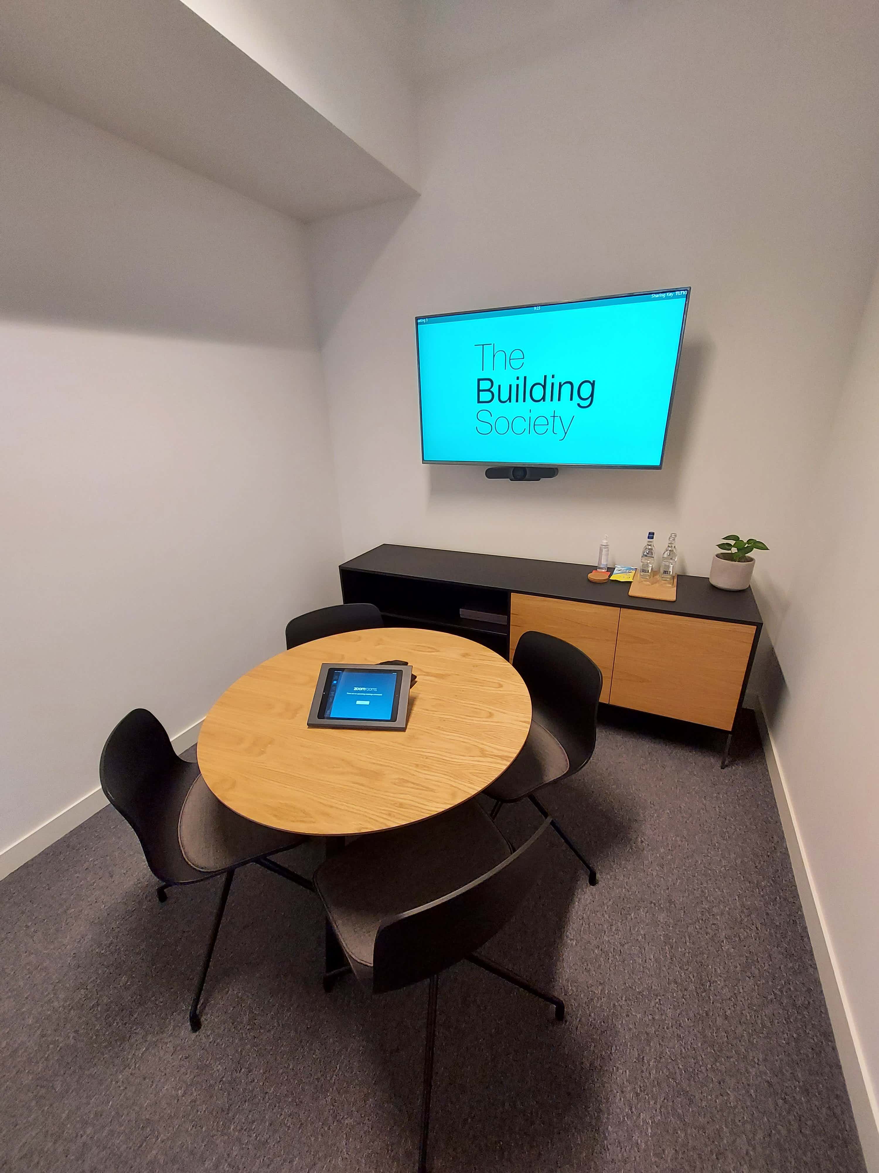 Caytons Law London, United Kingdom Office