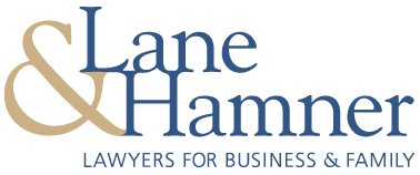 Lane & Hamner, PC Chesterfield, VA Office