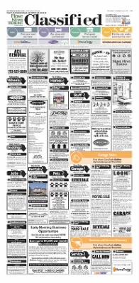 Rudikh & Associates, LLC Old Bridge, NJ Office