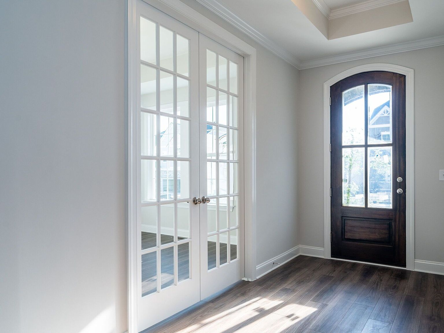 Hopper Cummings PLLC Pittsboro,  Office