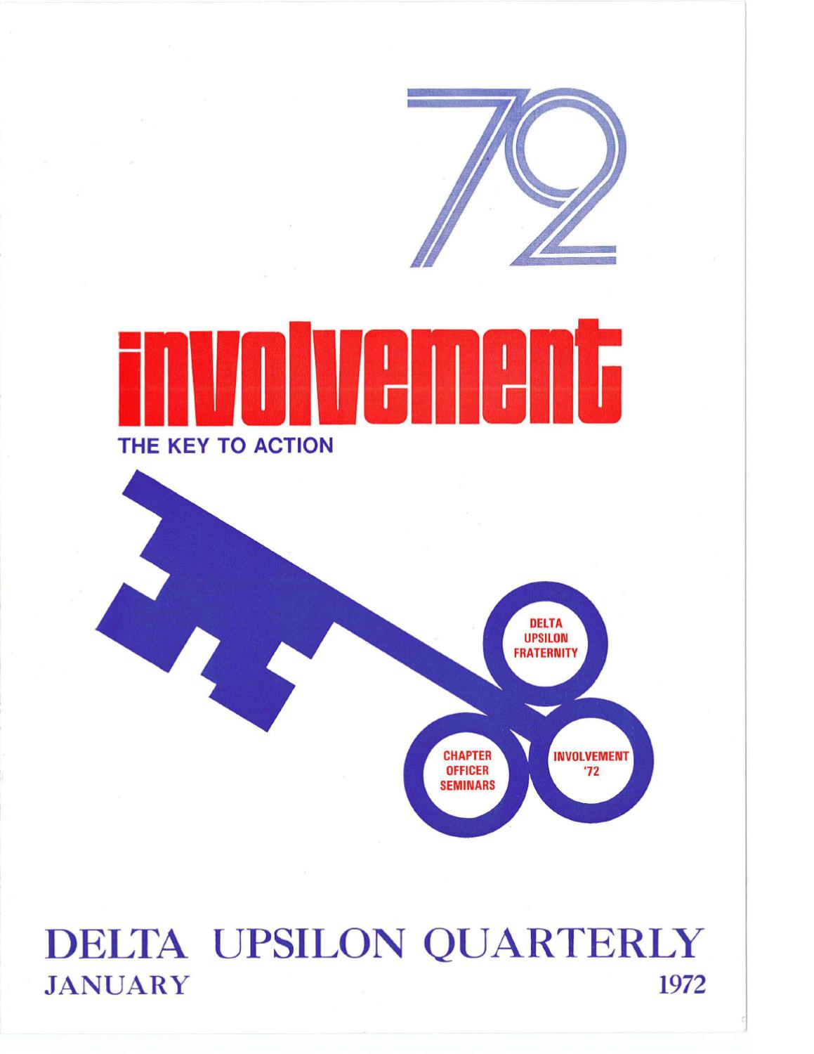 Keller, Fisback, & Jackson LLP New York City, NY Office