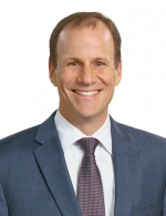 Craddick Candland & Conti San Ramon, CA Office