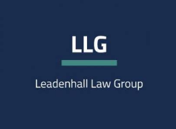 Leadenhall Law Group Norwich, United Kingdom Office