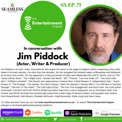 Yu Leseberg, PC Los Angeles, CA Office