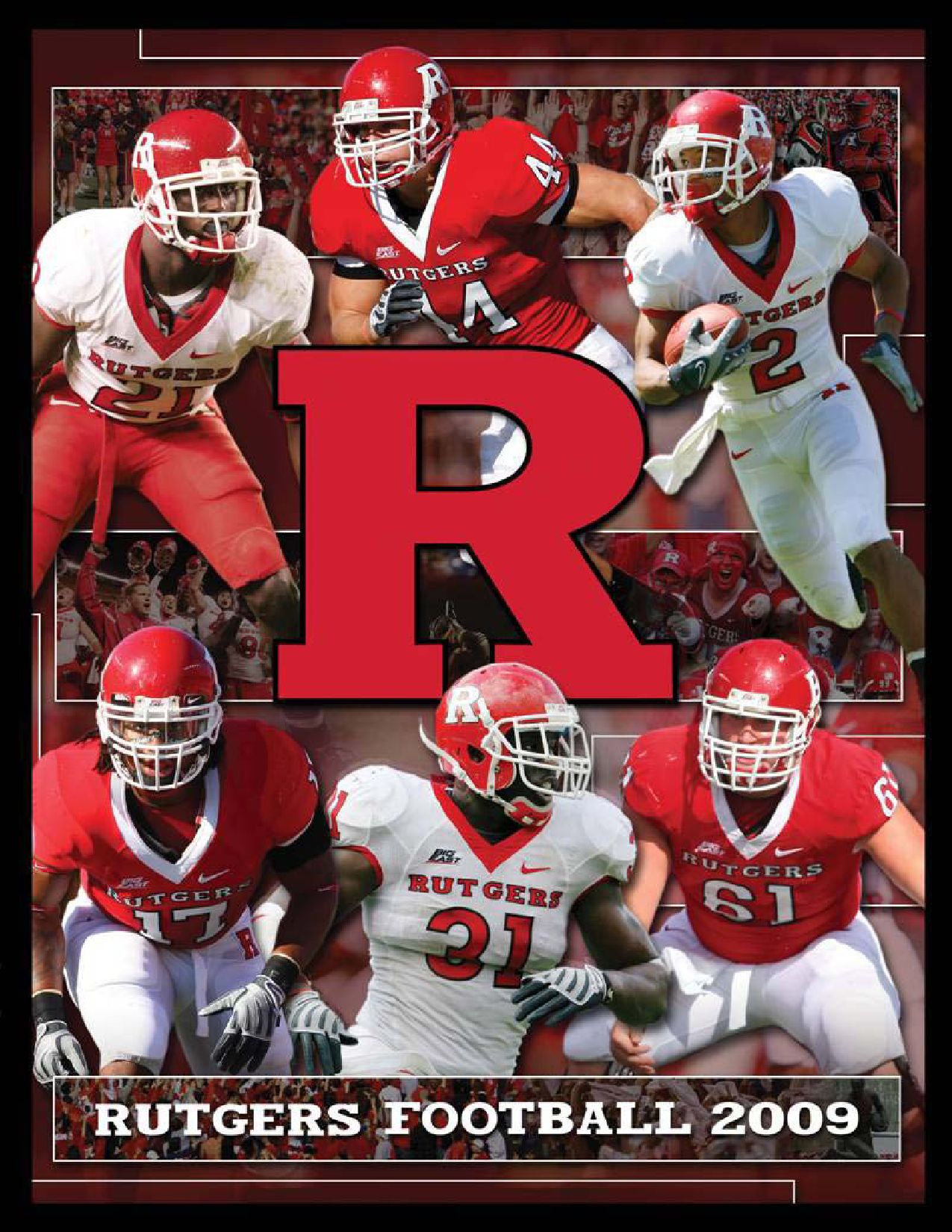 Devlin Associates, P.C East Brunswick, NJ Office