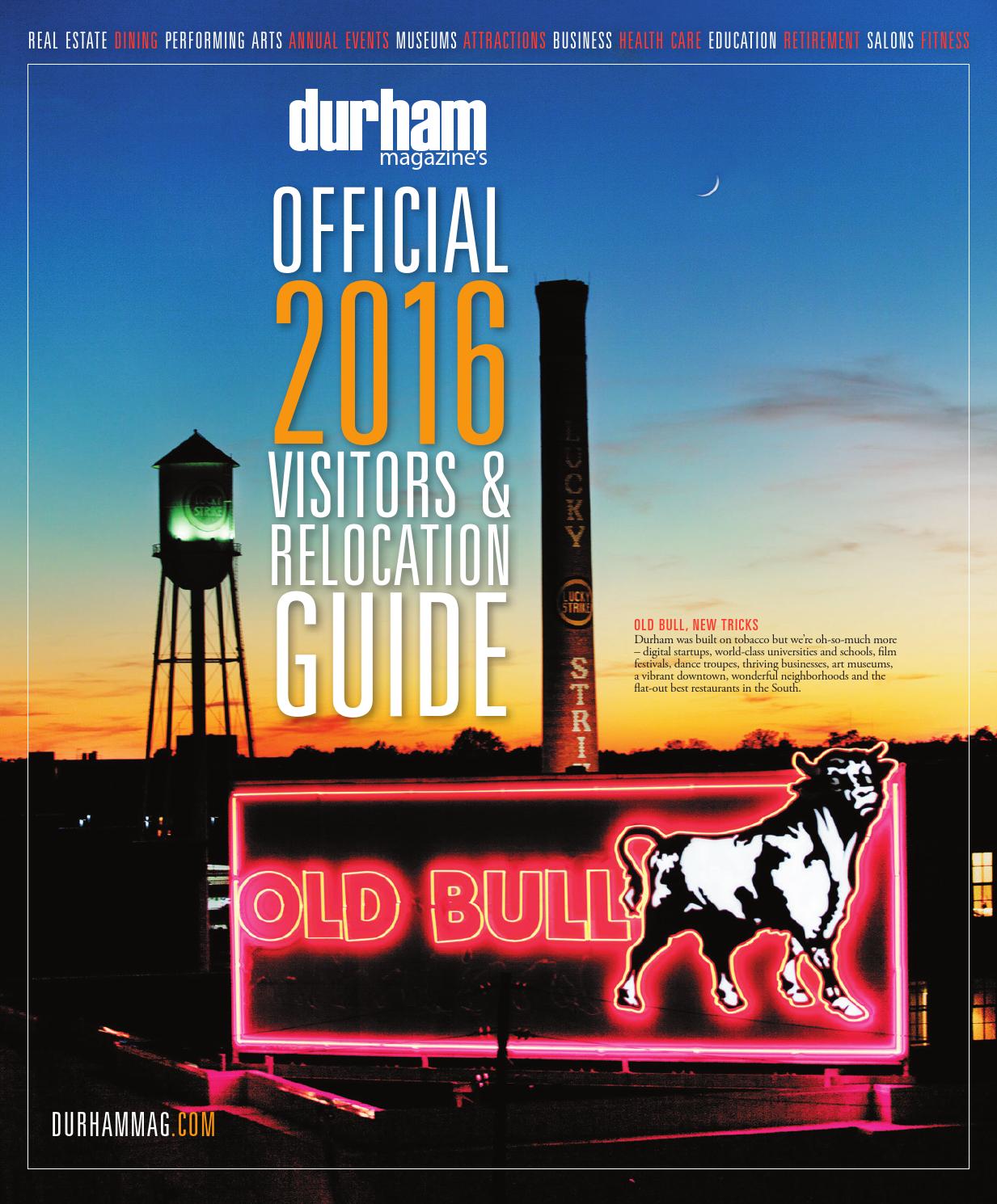 Twiggs, Strickland & Rabenau Durham, NC Office