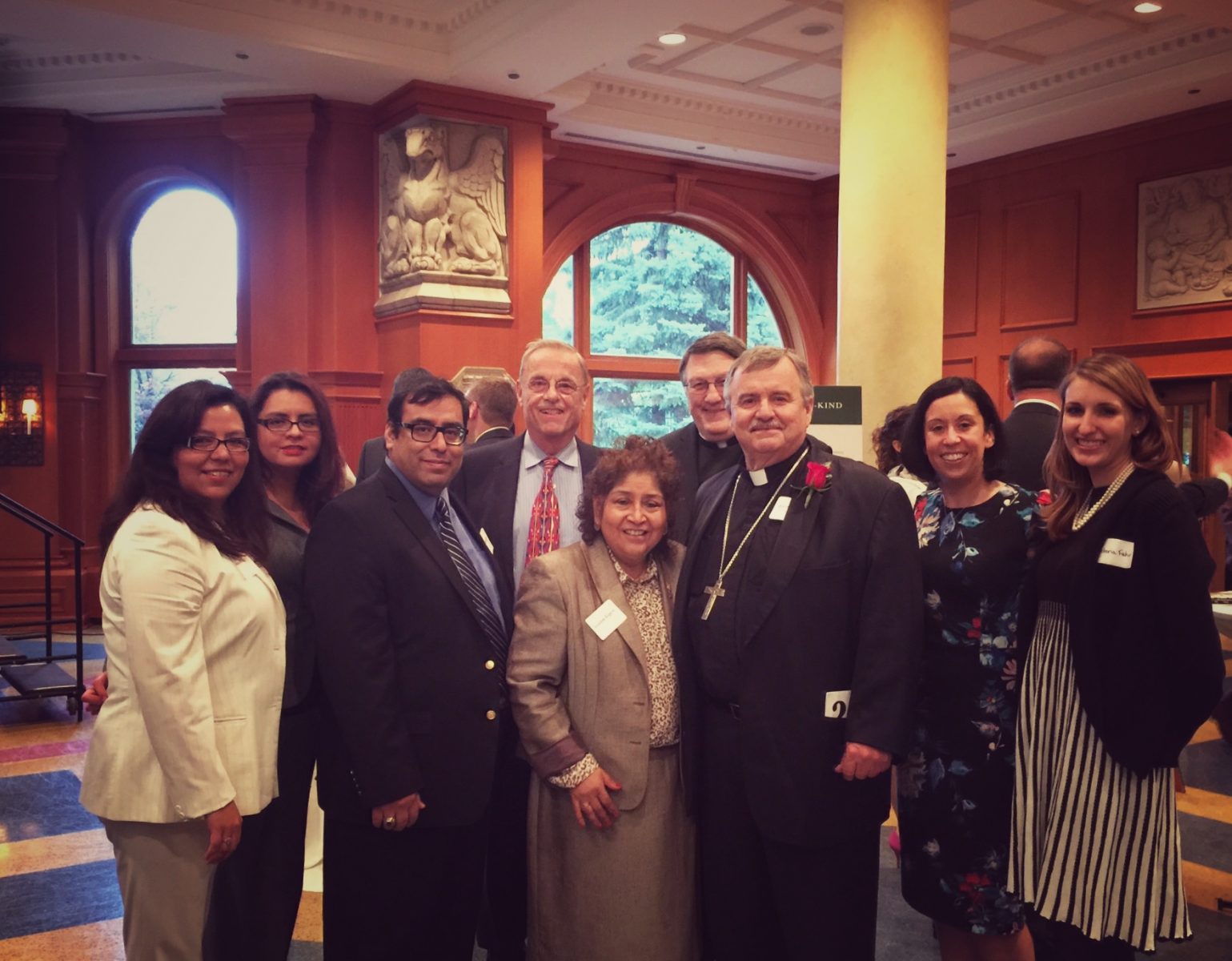 Law Office of Robert D. Ahlgren and Associates Chicago, IL Office