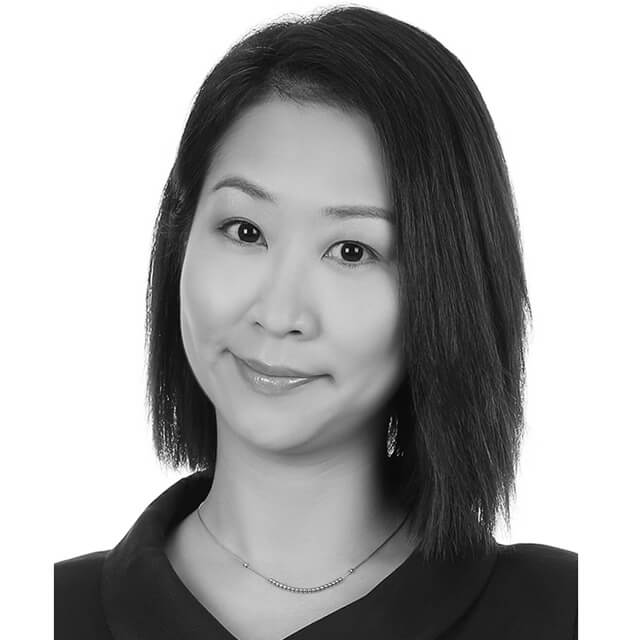 Linklaters Singapore Office