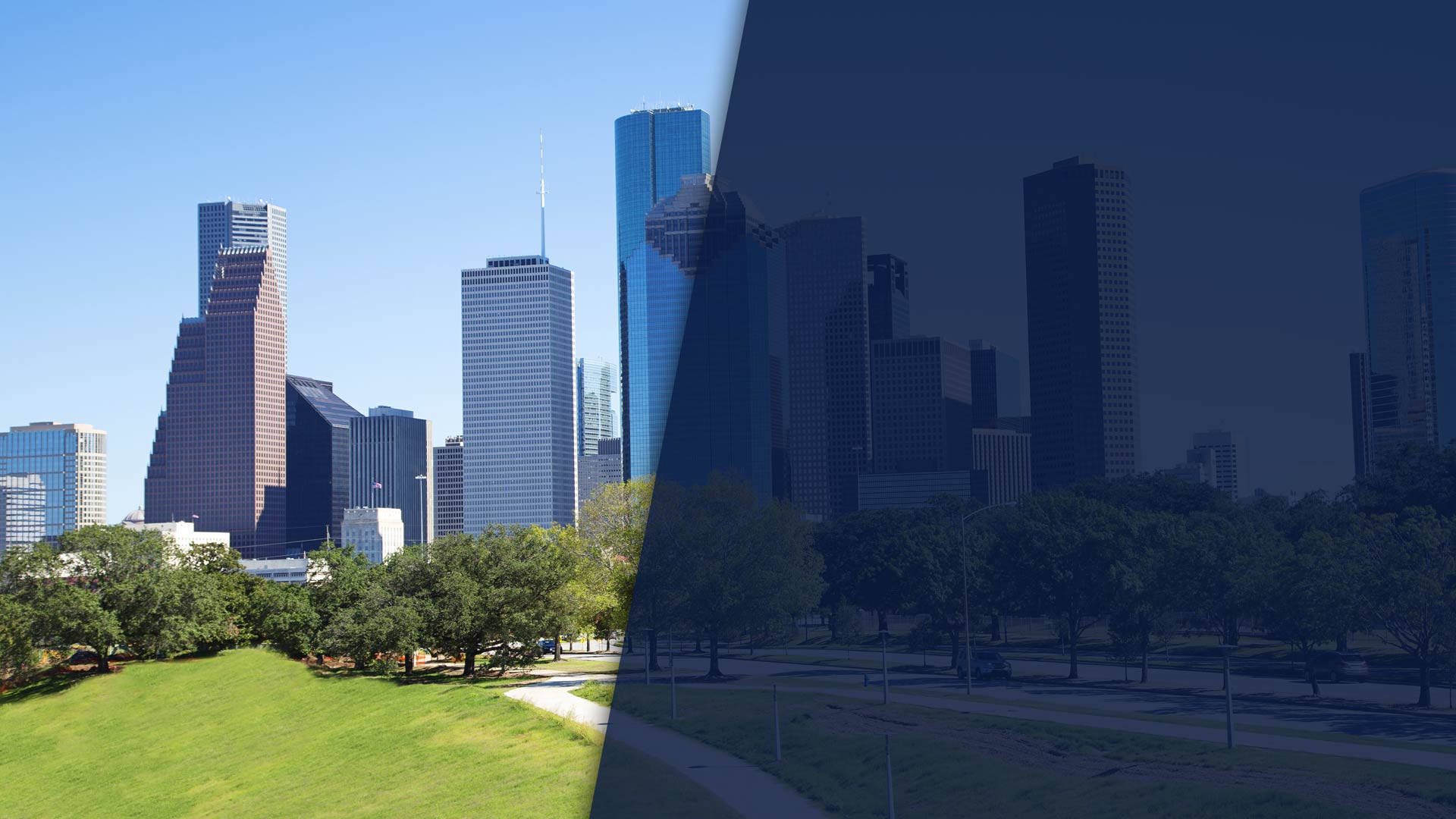 The Heston Law Firm, PLLC Houston, TX Office