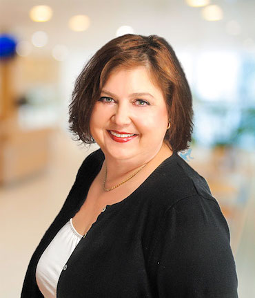 Beckett Law, LLC Hartford, CT Office