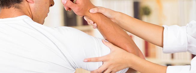 Law Offices of Jose M. Francisco Miami, FL Office