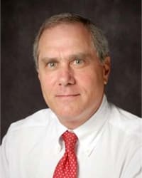 Law Offices of Michael J. Faber Santa Monica, CA Office