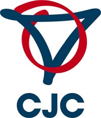 Campbell Johnston Clark Limited London, United Kingdom Office