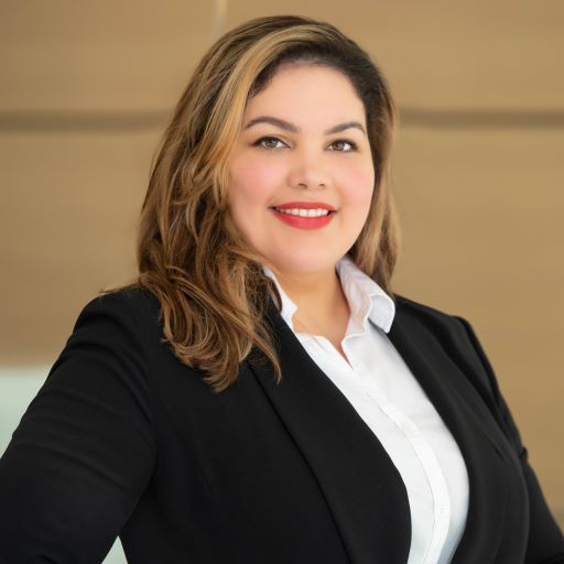 Hamilton, Miller & Birthisel, LLP Fort Lauderdale, FL Office