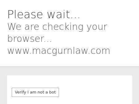 Thompson and Belnap, APC Carlsbad,  Office