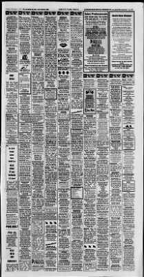 Schibell Law LLC Asbury Park, NJ Office