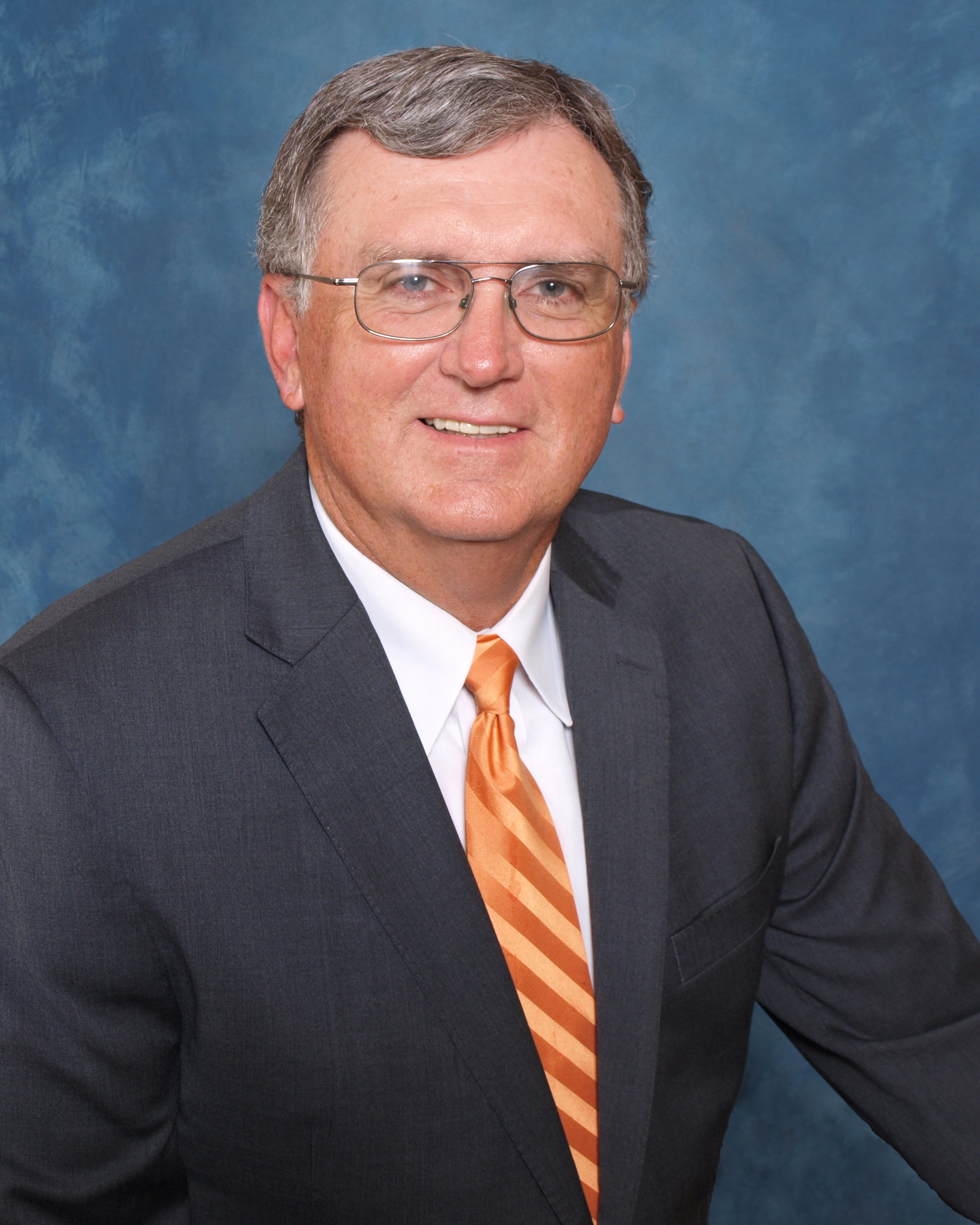 Jim Adams Attorney At Law Richmond, TX Office