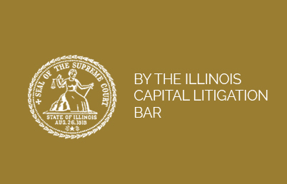 Law Office of Douglas G. DeBoer, PC Joliet, IL Office
