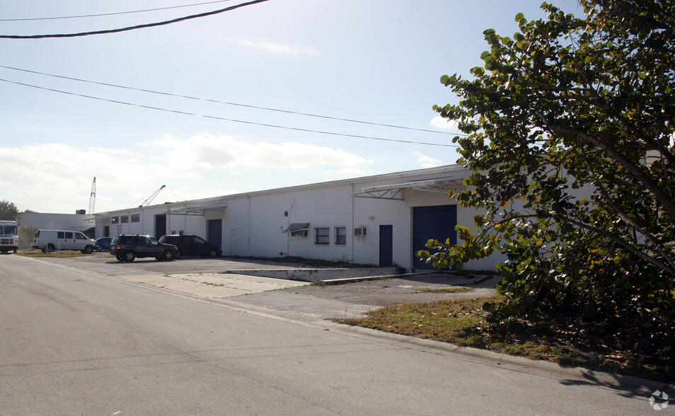 Gomez & Associates St. Petersburg, United States Office