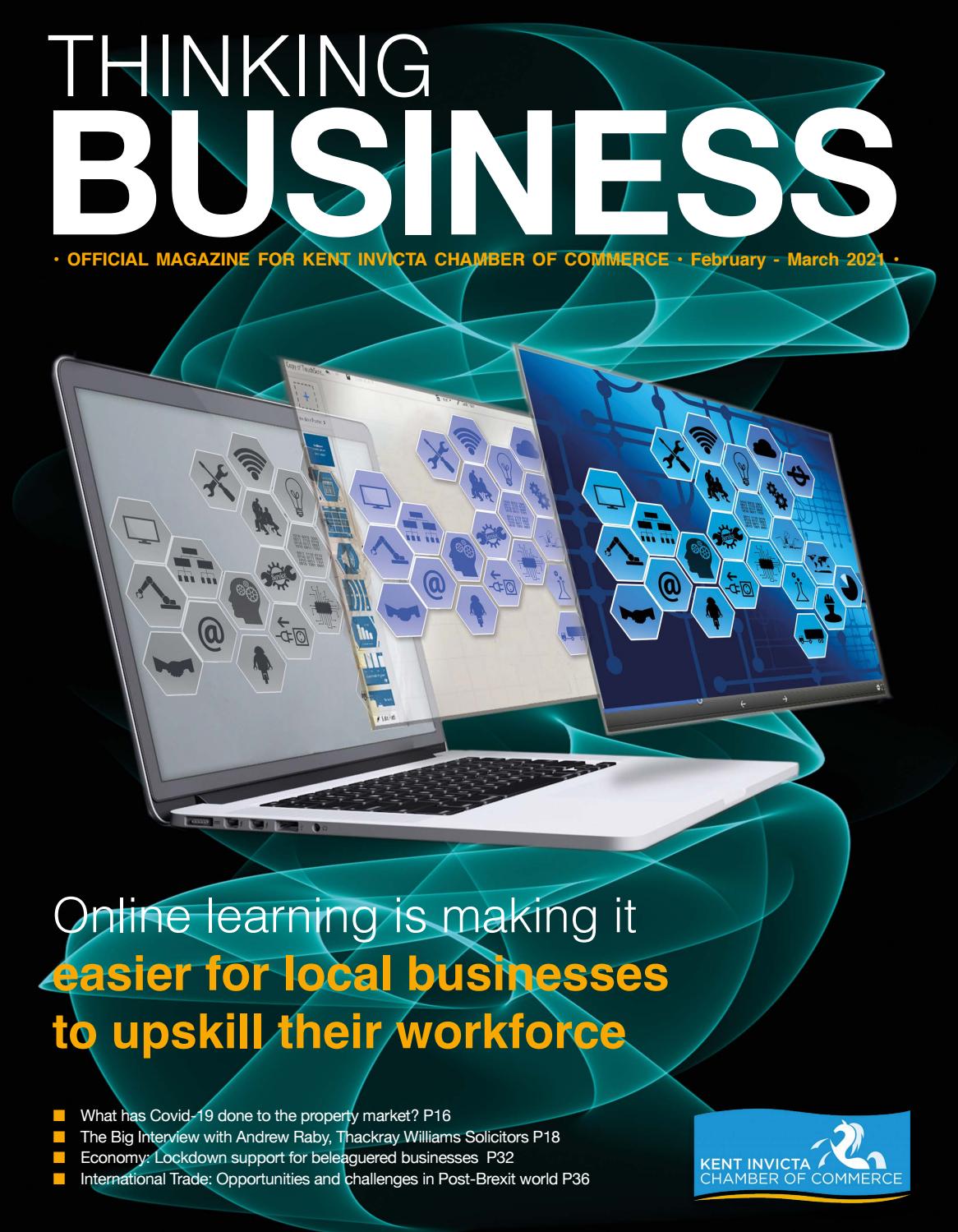 Furley Page LLP Chatham, United Kingdom Office