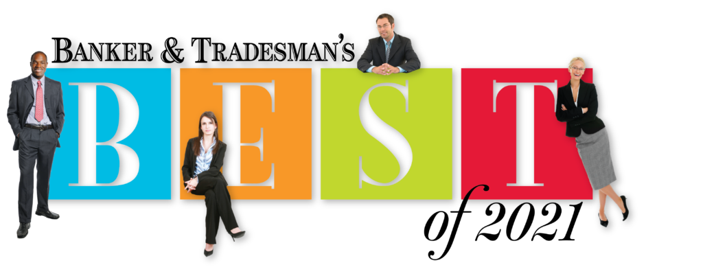 Law Offices Howard Lee Schiff, P.C Worcester, MA Office