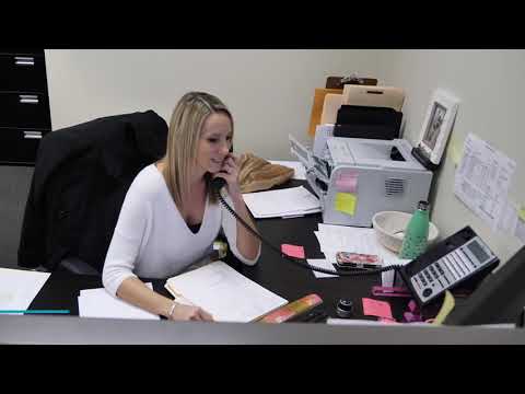 Lockett Law, PA Jacksonville Beach, FL Office