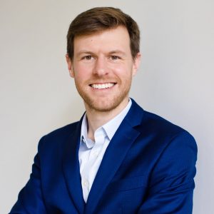 Morgenstern DeVoesick PLLC Pittsford, NY Office