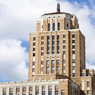 Wilson Elser Dallas, TX Office