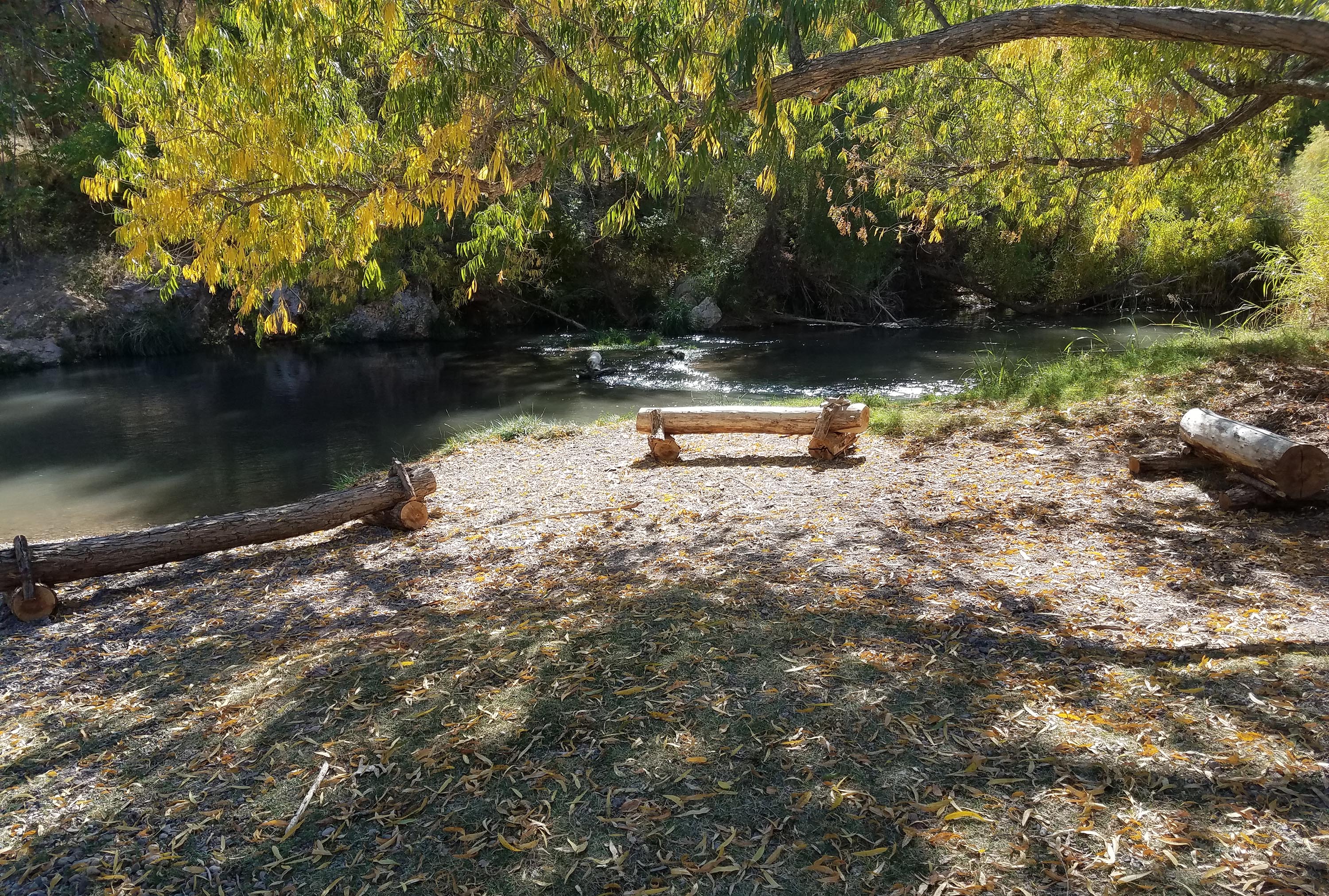 Schlegel Law Group Cottonwood, AZ Office