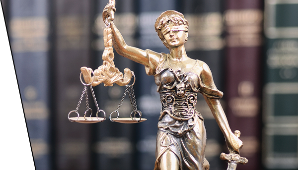 Nash Law Group Attorneys at Law, S.C Marshfield, WI Office