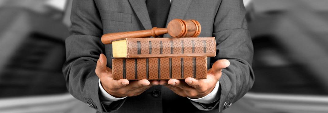 Evans Law Firm, Inc Waukesha, WI Office