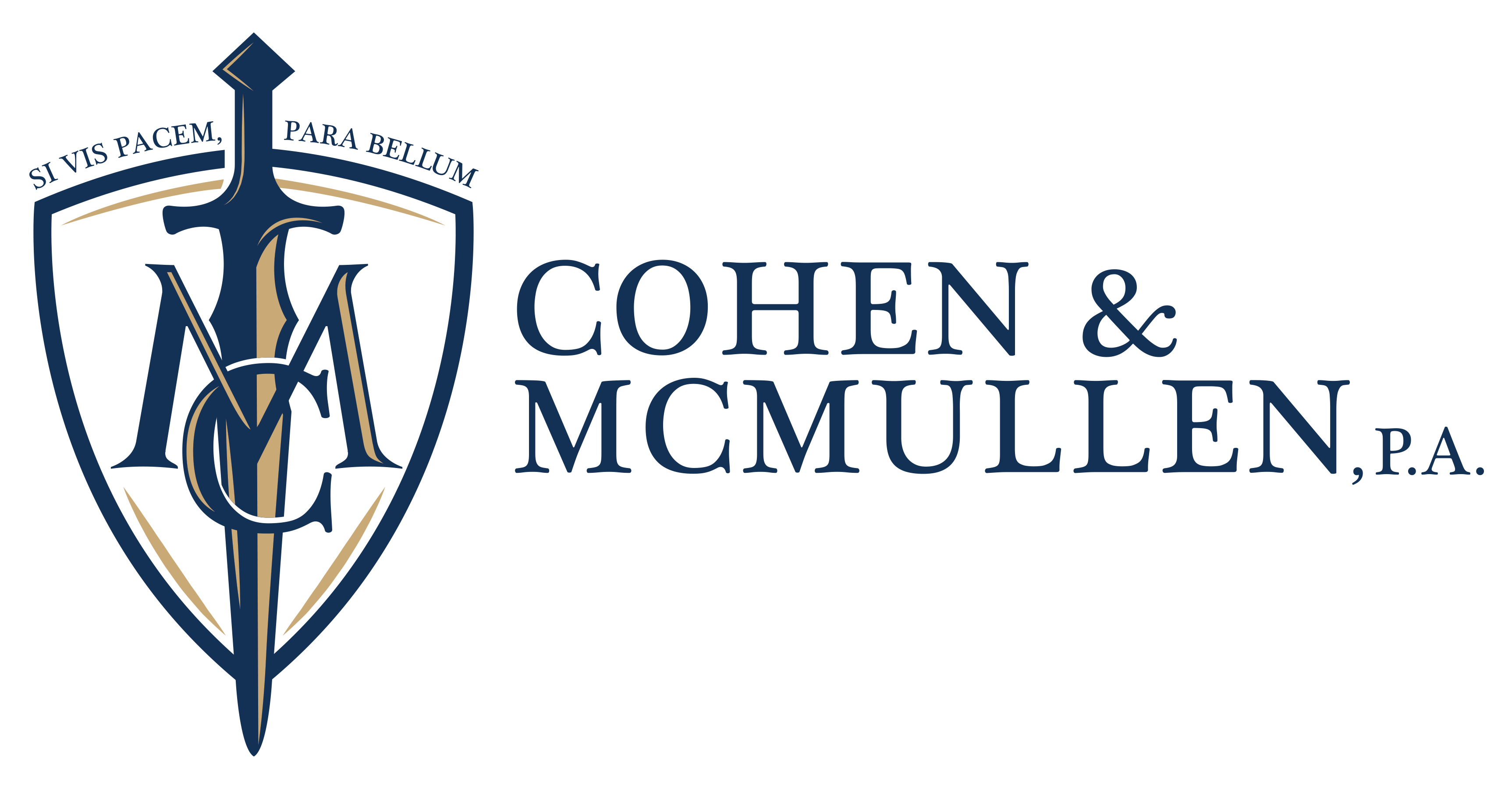 Cohen & McMullen, P.A Fort Lauderdale,  Office