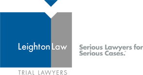 Leighton Law, PA Miami, FL Office