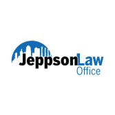 Jeppson Law Office, LLC Kansas City,  Office