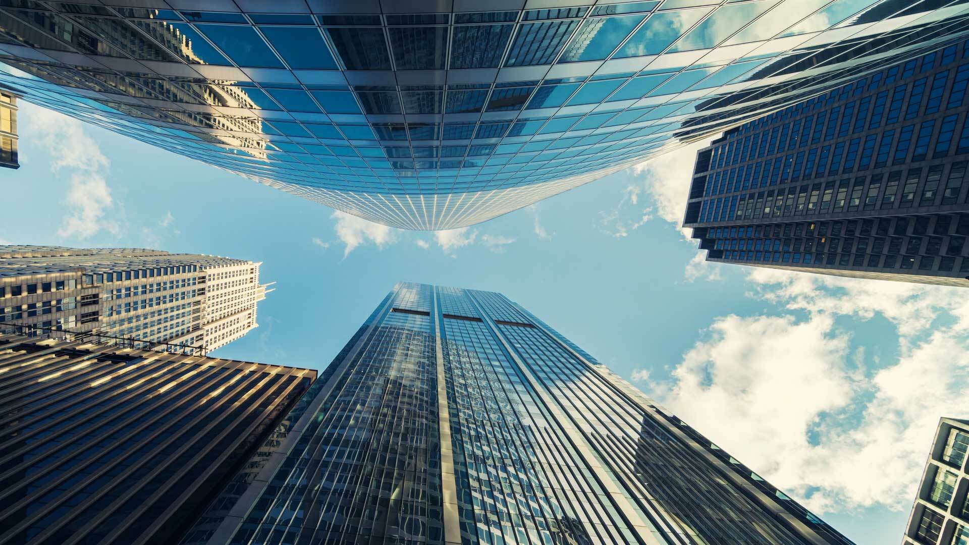 Miller, Canfield, Paddock and Stone, P.L.C Detroit, MI Office