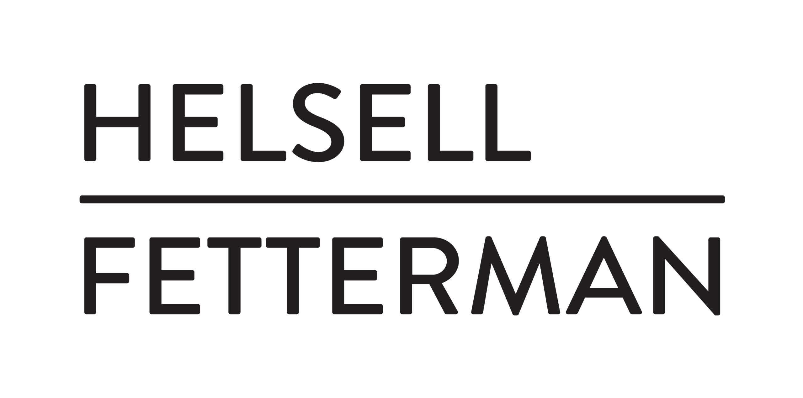 Helsell Fetterman LLP Seattle, WA Office