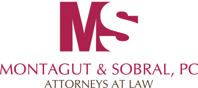 Montagut and Sobral P.C Falls Church, VA Office