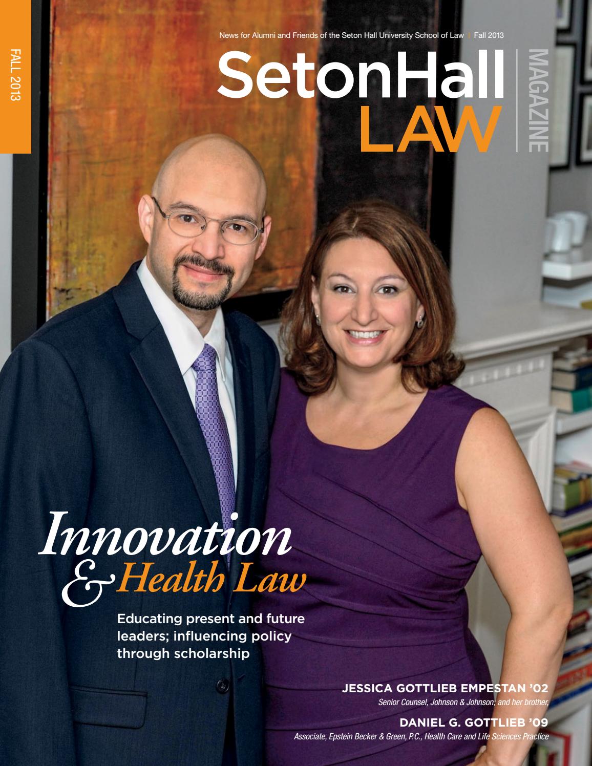 Ron Wronko, LLC Montclair, NJ Office