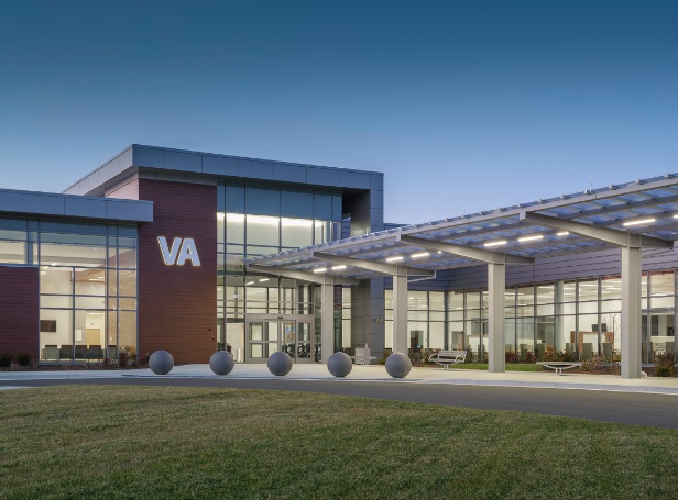 Stroock & Stroock & Lavan LLP Washington, DC Office