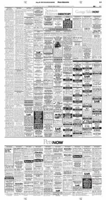 Yablonski, Costello & Leckie, PC Elizabeth, PA Office