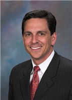 Seeley, Savidge, Ebert & Gourash Co., LPA Cleveland, OH Office