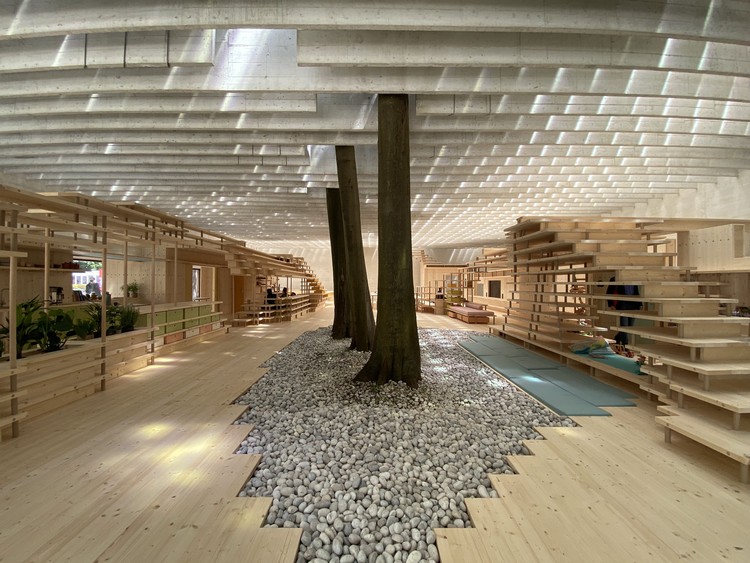 Cordero & Cordero Abogados San Jose, Costa Rica Office