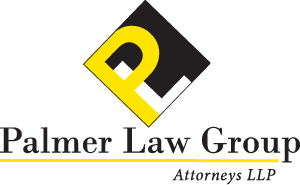 Palmer Law Group LLP Topeka, KS Office