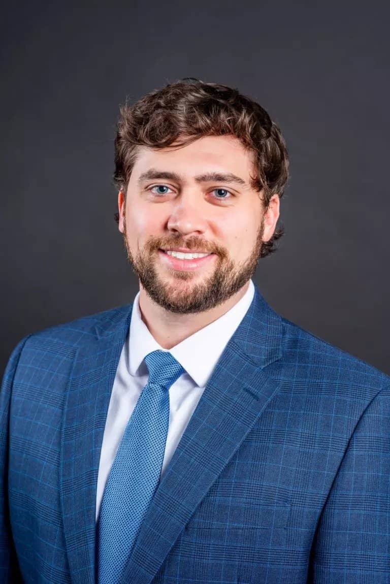 Pittman, Dutton, Hellums, Bradley & Mann, P.C Birmingham, AL Office