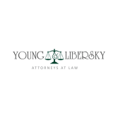 Young & Libersky Killeen, TX Office