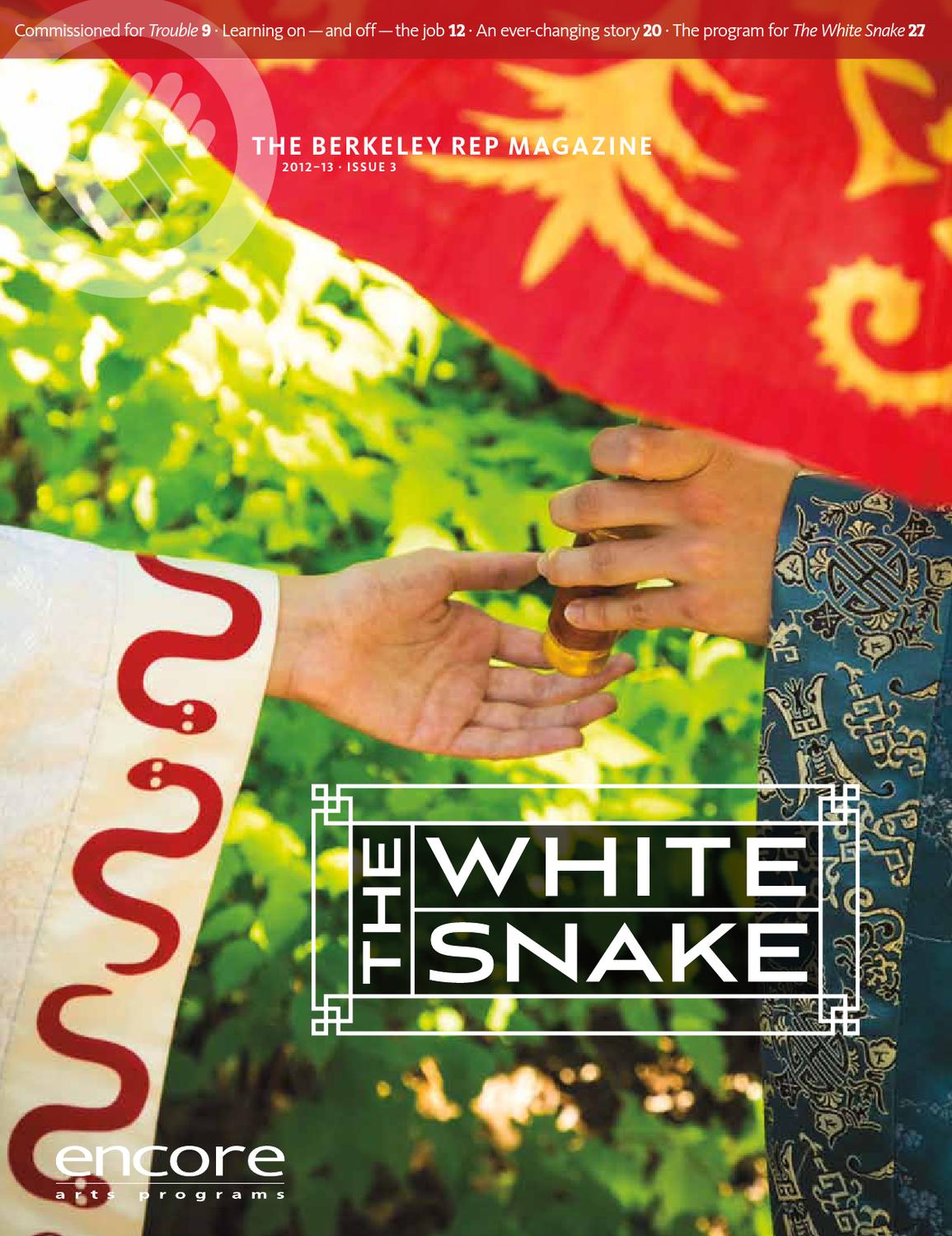 Fabiano Castro & Clem, LLP Oakland, CA Office